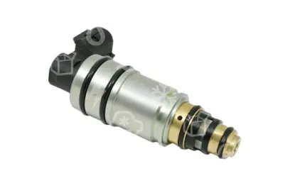 kontrolní ventil kompresoru FORD / VISTEON VS-16, Focus, Fiesta, B-max